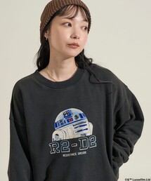 スターウォーズ R2D2」に該当するファッション通販 - ZOZOTOWN