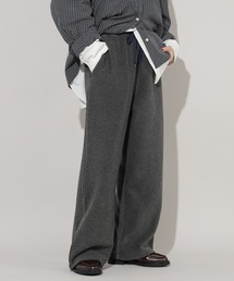 GEORGE'S | フリースパンツ(その他パンツ)