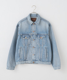 Spick & Span｜スピック アンド スパンのジャケット/アウター