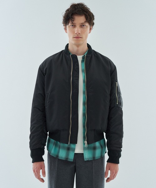 ESTNATION（エストネーション）の「YEEZY Season4 