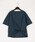 Gabardine K.T�i�M���o�W���P�[�e�B�[�j�́u�v���[�e�B���O�V�� �����^�b�N�v���I�[�o�[�iT�V���c/�J�b�g�\�[�j�v�b�u���[