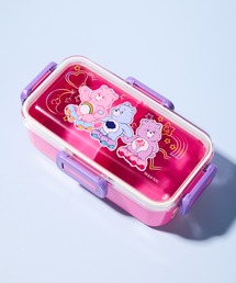 THE BAREFOOT(�x�A�t�b�g)�́y care bears / �P�A�x�A �z�X�P�[�g�@�ӂ���ƕٓ����@SKE(���ٓ���)