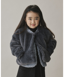 IENA｜イエナのノーカラーコート通販 - ZOZOTOWN