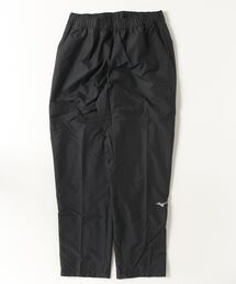 MIZUNO | ミズノ  ブレスサーモウォーマーパンツ_(その他パンツ)