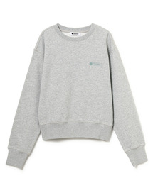 LeSportsac（レスポートサック）の「スウェット プルオーバー（スウェット）」