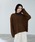 Mac-House�i�}�b�N�n�E�X�j�́umilli de l'air  ���w���^�b�` �Ќl�t�[�f�B�j�b�g�v���I�[�o�[�i�j�b�g/�Z�[�^�[�j�v�b�u���E��