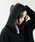 Mac-House�i�}�b�N�n�E�X�j�́umilli de l'air  ���w���^�b�` �Ќl�t�[�f�B�j�b�g�v���I�[�o�[�i�j�b�g/�Z�[�^�[�j�v�b�u���b�N