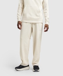 New Balance Klutch Men's Fleece Pant(ニューバランス クラッチ フリース パンツ)