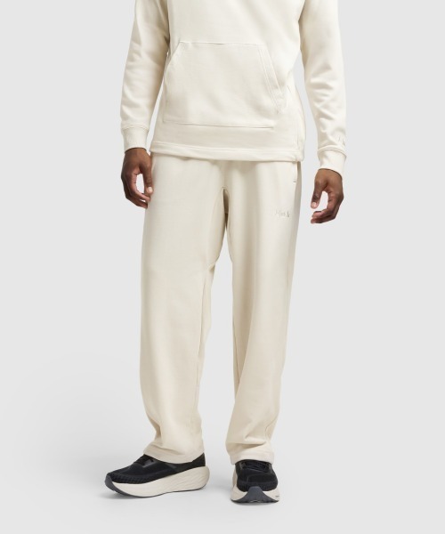セール】New Balance Klutch Men's Fleece Pant（ニューバランス