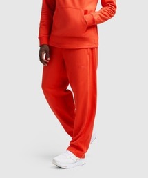 New Balance Klutch Men's Fleece Pant（ニューバランス クラッチ フリース パンツ）