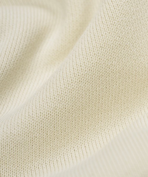 NEW BALANCE(ニューバランス)の「New Balance Klutch Men's Fleece Pant(ニューバランス クラッチ フリース パンツ)(スウェットパンツ・メンズ・ベージュ系/オレンジ系・SMALL/MEDIUM/LARGE/X-LARGE/XX-LARGE)」の5枚目の写真
