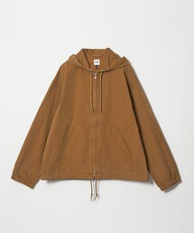 未使用級✨ California General Store カバーオール　L カリフォルニア ジェネラル ストアのオリジナルの商品一覧