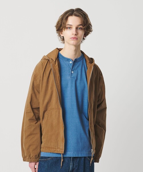 tantanにて42900円で購入★完売マウンテンパーカー マウンテンパーカー ゴアテックス GTX Mountain Jacket NF0A831MD22