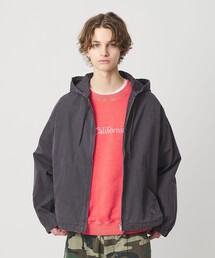 BEAUTY&YOUTH UNITED ARROWS｜ビューティーアンドユースユナイテッド