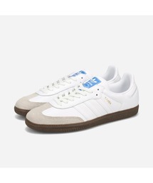 adidas SAMBA OG / アディダス サンバ OG / IE3439