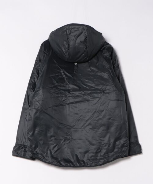 セール】【WILD THINGS】LIGHT DENALI JACKET (ライトデナリジャケット