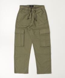 REPLAY｜リプレイのカーゴパンツ通販 - ZOZOTOWN
