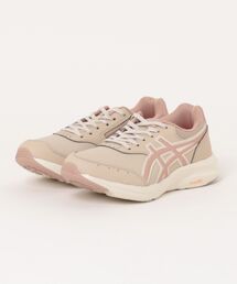 ASICS アシックス GEL-FUNWALKER W053 EXTRA WIDE【幅広3E/軽量】レディースウォーキングシューズ スニーカー(ゲルファンウォーカーW053)