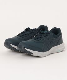 ASICS アシックス GEL-FUNWALKER W053 EXTRA WIDE【幅広3E/軽量】レディースウォーキングシューズ スニーカー(ゲルファンウォーカーW053)