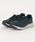 ASICS WALKING�i�A�V�b�N�X�E�H�[�L���O�j�́uASICS �A�V�b�N�X GEL-FUNWALKER W053 EXTRA WIDE�y���L3E/�y�ʁz���f�B�[�X�E�H�[�L���O�V���[�Y �X�j�[�J�[(�Q���t�@���E�H�[�J�[W053)�i�X�j�[�J�[�j�v�b�l�C�r�[