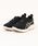 ASICS WALKING�i�A�V�b�N�X�E�H�[�L���O�j�́uASICS �A�V�b�N�X GEL-FUNWALKER W078�y���L3E/�y�ʁz���f�B�[�X�E�H�[�L���O�V���[�Y �X�j�[�J�[(�Q���t�@���E�H�[�J�[)�i�X�j�[�J�[�j�v�b�u���b�N×�z���C�g