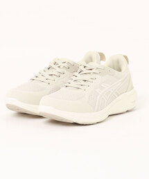 ASICS アシックス GEL-FUNWALKER W078【幅広3E/軽量】レディースウォーキングシューズ スニーカー(ゲルファンウォーカー)