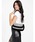 Guess�i�Q�X�j�́uCRISTI Convertible Xbody Flap �V�����_�[�o�b�O  �i�V�����_�[�o�b�O�j�v�b�u���b�N�n���̑�