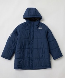 ユベントス」に該当するファッション通販 - ZOZOTOWN