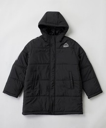 ベンチコート」に該当するファッション通販 - ZOZOTOWN