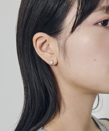 GOLDY(�S�[���f�B)�́yGOLDY�z�v�` �A�[�` �s�A�X 1251104(�s�A�X�i�����p�j)