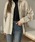 SallyLunn�i�T���[�����j�́u�R�[�f�����C�����V���c�g�b�v�X�i�V���c/�u���E�X�j�v�b�x�[�W��
