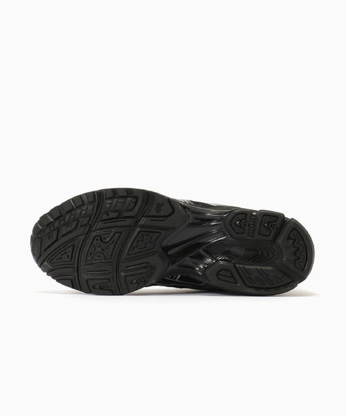 ASICS(アシックス)の「ASICS / アシックス GEL-KAYANO 14(スニーカー・メンズ・ブラック・26cm/26.5cm/27cm/27.5cm/28cm/28.5cm/29cm)」の4枚目の写真