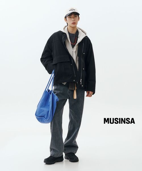 MARK-4（マーク4）の「PLAIN BLACK（リング・メンズ・その他・12号/15号/17号/21号/23号/26号/10号）」の10枚目の写真