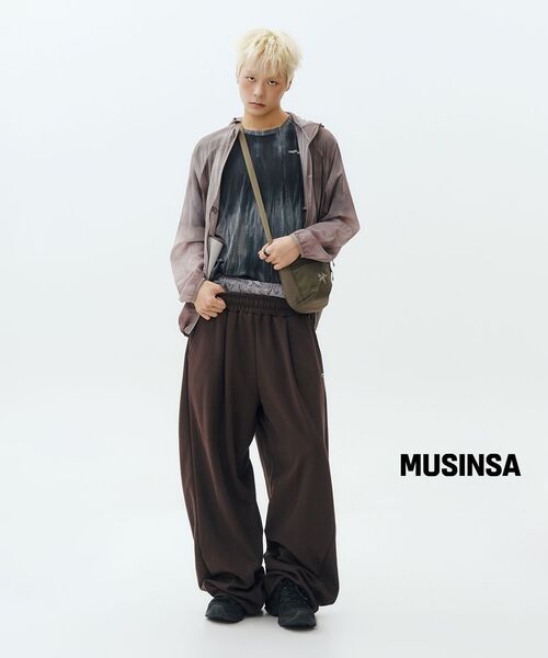MARK-4（マーク4）の「PLAIN BLACK（リング・メンズ・その他・12号/15号/17号/21号/23号/26号/10号）」の11枚目の写真