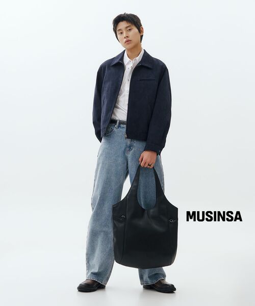 MARK-4（マーク4）の「PLAIN BLACK（リング・メンズ・その他・12号/15号/17号/21号/23号/26号/10号）」の14枚目の写真