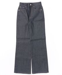 JEAN DOMINO