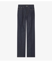 JEAN DOMINO