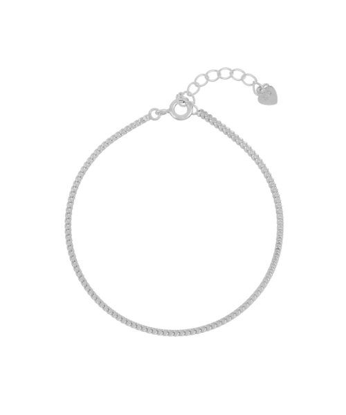 BB0013 silver925 BRACELET