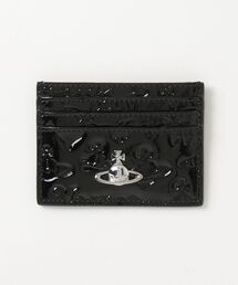 Vivienne Westwood MAN | CARD HOLDER(Tシャツ/カットソー)