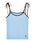 NAKED SURF CLUB�i�l�C�L�b�h�T�[�t�N���u�j�́u�e���[���{���X���[�u���X (�X�J�C�u���[)�iT�V���c/�J�b�g�\�[�j�v�b���̑�