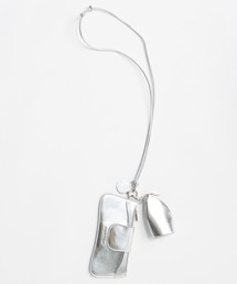 MAISON SPECIAL（メゾンスペシャル）の「Sunglasses Multi-Case Smartphone Holder サングラスマルチケーススマホホルダー（スマホケース/カバー）」