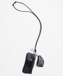 MAISON SPECIAL | Sunglasses Multi-Case Smartphone Holder/サングラスマルチケーススマホホルダー(スマホケース/カバー)