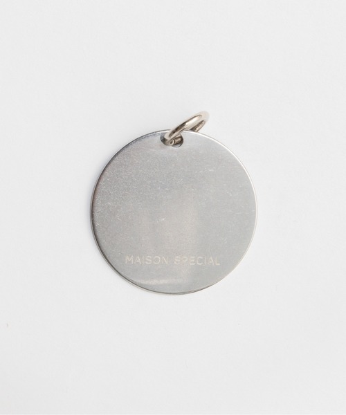 MAISON SPECIAL(メゾンスペシャル)の「Sunglasses Multi-Case Smartphone Holder/サングラスマルチケーススマホホルダー(スマホケース/カバー・レディース・ライム/ピンク/イエロー/シルバー/ブラック・FREE)」の14枚目の写真