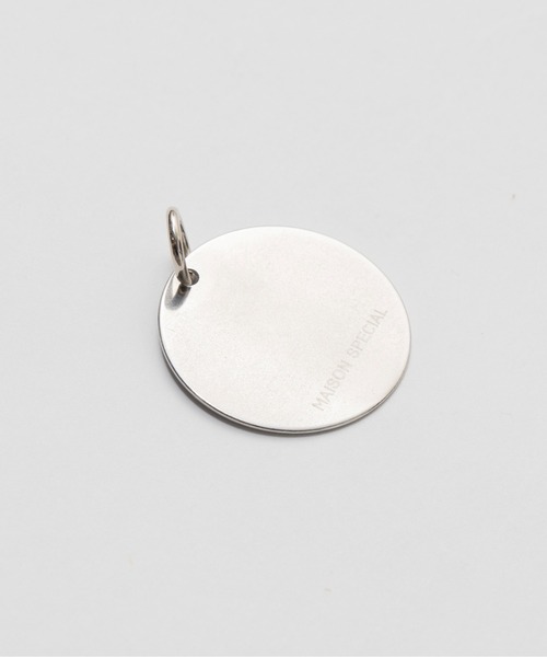 MAISON SPECIAL(メゾンスペシャル)の「Sunglasses Multi-Case Smartphone Holder/サングラスマルチケーススマホホルダー(スマホケース/カバー・レディース・ライム/ピンク/イエロー/シルバー/ブラック・FREE)」の15枚目の写真