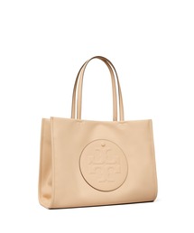 TORY BURCH | エラ スモール トートバッグ(トートバッグ)