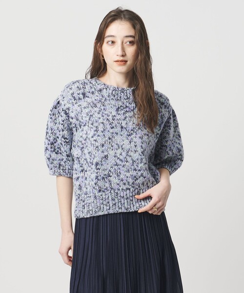 スパイファミリー　ワンパンマン　怪物事変　怪獣８号　ブルータル 怪獣8号 ワールドコレクタブルフィギュアvol.1 | オンラインクレーン