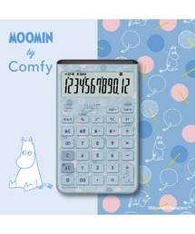 CASIO(JVI)̃[~R{ / Comfy / JT-200TMM-BU-N(Xe[Vi[)
