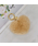 MAIA�i�}�C�A�j�́uRabbit Fur Heart Keychain &amp; Charm - Beige�i�L�[�P�[�X/�L�[�A�N�Z�T���[�j�v�b�x�[�W��