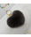 MAIA�i�}�C�A�j�́uRabbit Fur Heart Keychain &amp; Charm - Beige�i�L�[�P�[�X/�L�[�A�N�Z�T���[�j�v�b�u���E��