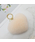 MAIA�i�}�C�A�j�́uRabbit Fur Heart Keychain &amp; Charm - Beige�i�L�[�P�[�X/�L�[�A�N�Z�T���[�j�v�b�N���[��